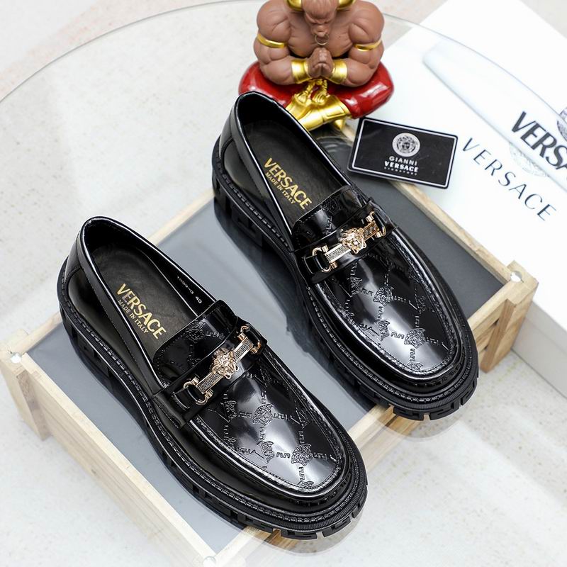 Versace sz38-45 mnf0211