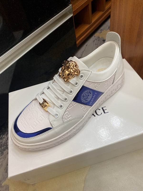 Versace sz38-44 mnf0253