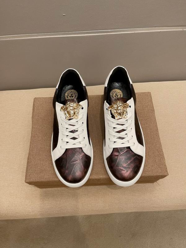 Versace sz37-45 mnf0278