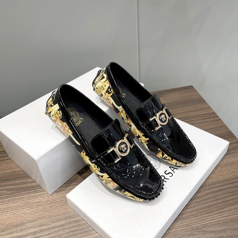 Versace sz37-45 mnf0266