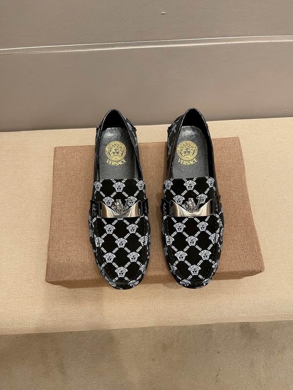 Versace sz37-45 mnf0287