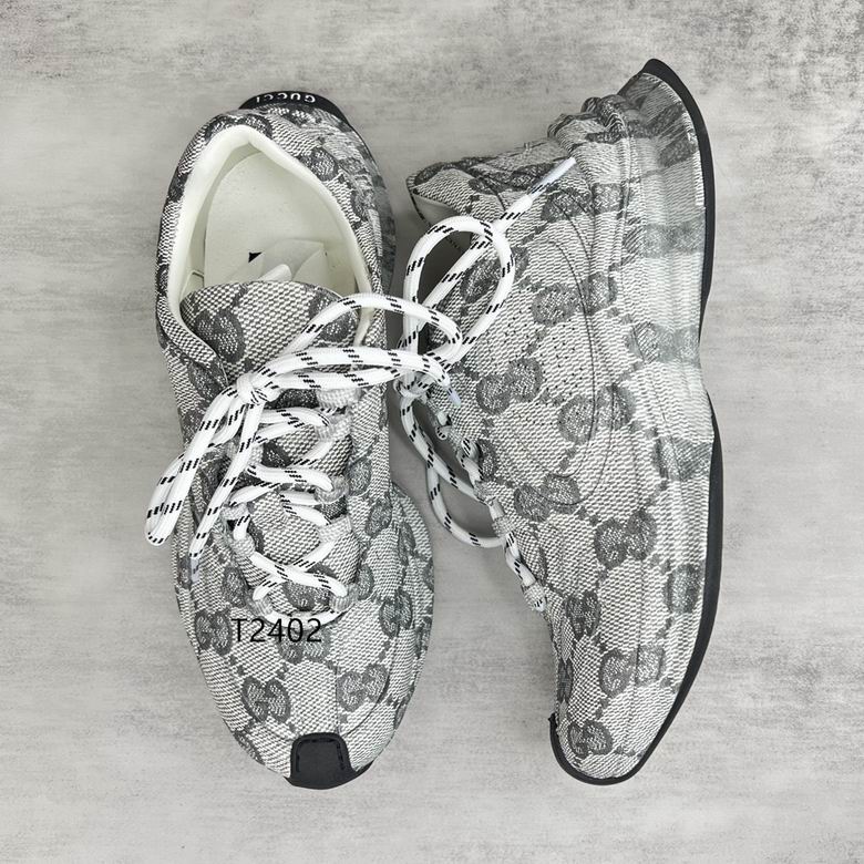 Gucci sz38-44 n0201