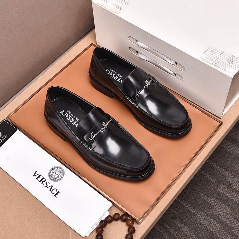 Versace sz38-45 mnf0211