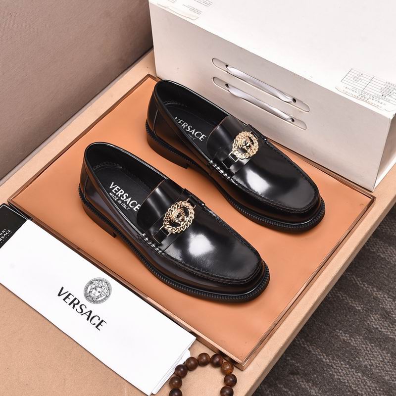 Versace sz38-45 mnf0212