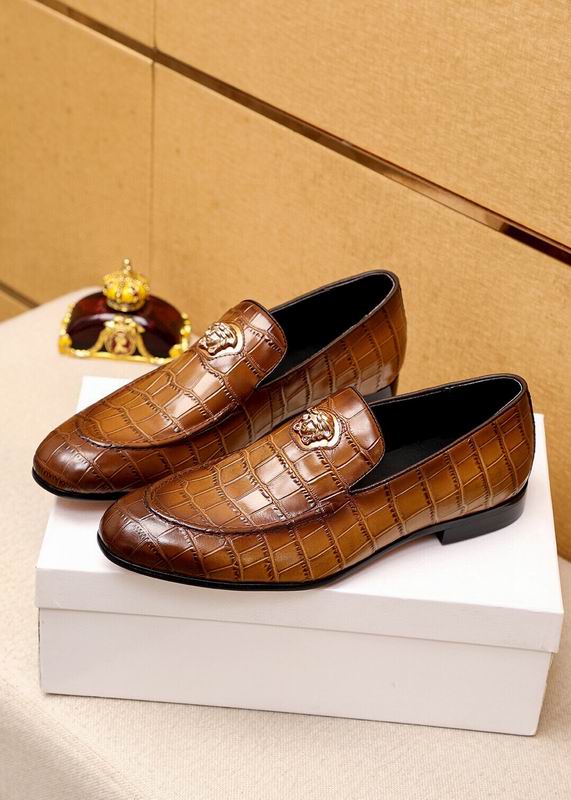 Versace sz38-47 mnf0229
