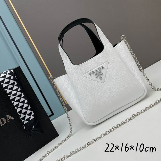 Versace sz38-45 mnf0221