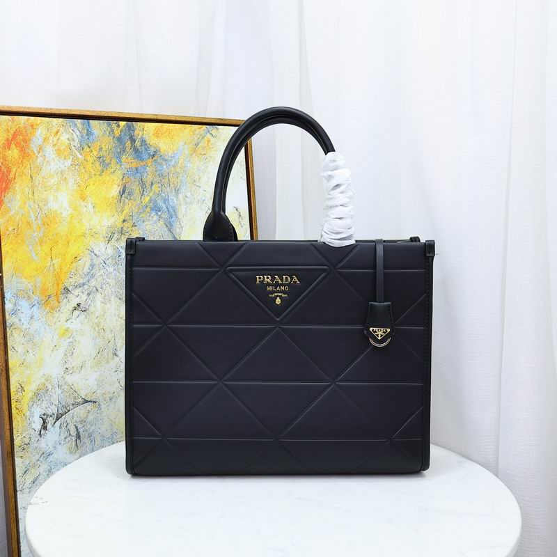 Versace sz38-44 mnf0201