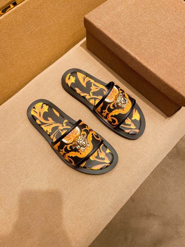 Versace sz38-44 mnf0202