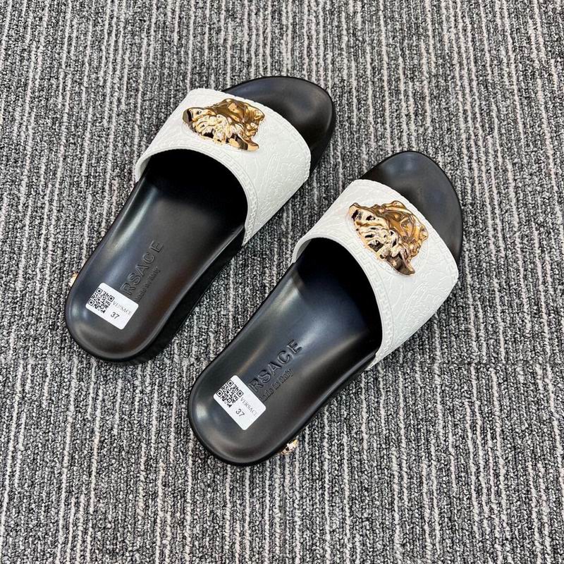Versace sz36-45 mnf0211