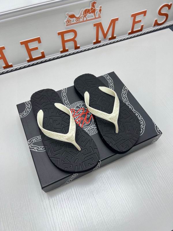 Versace sz38-46 mnf0212