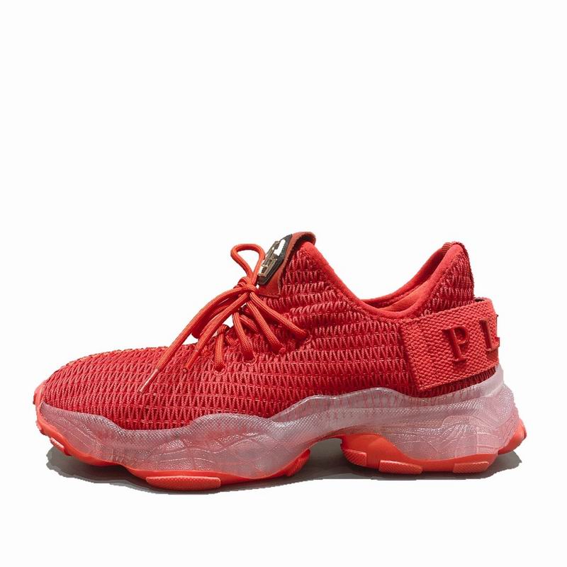 PP sz38-45 mnf0201