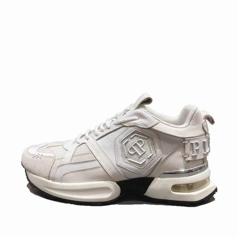 PP sz38-45 mnf0204