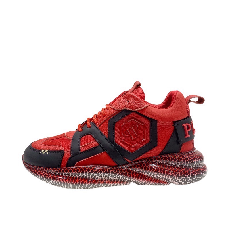 PP sz38-45 mnf0206