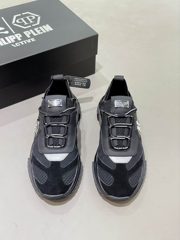 PP sz38-46 mnf0207