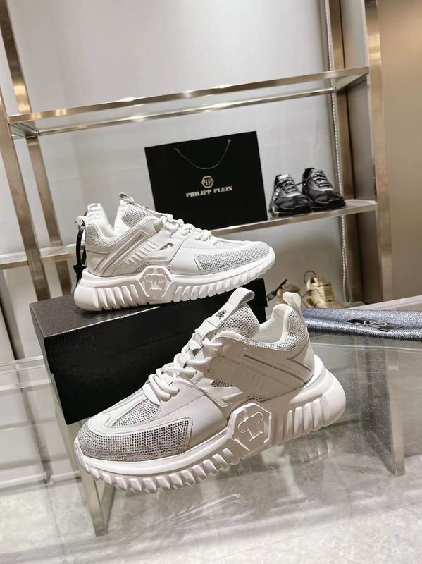 PP sz38-46 mnf0211