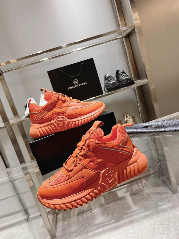 PP sz38-46 mnf0213