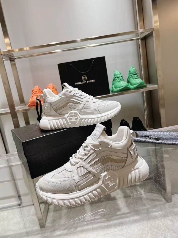 PP sz38-46 mnf0215
