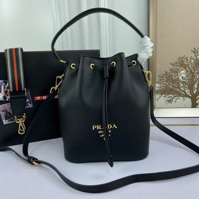 PP sz38-46 mnf0216