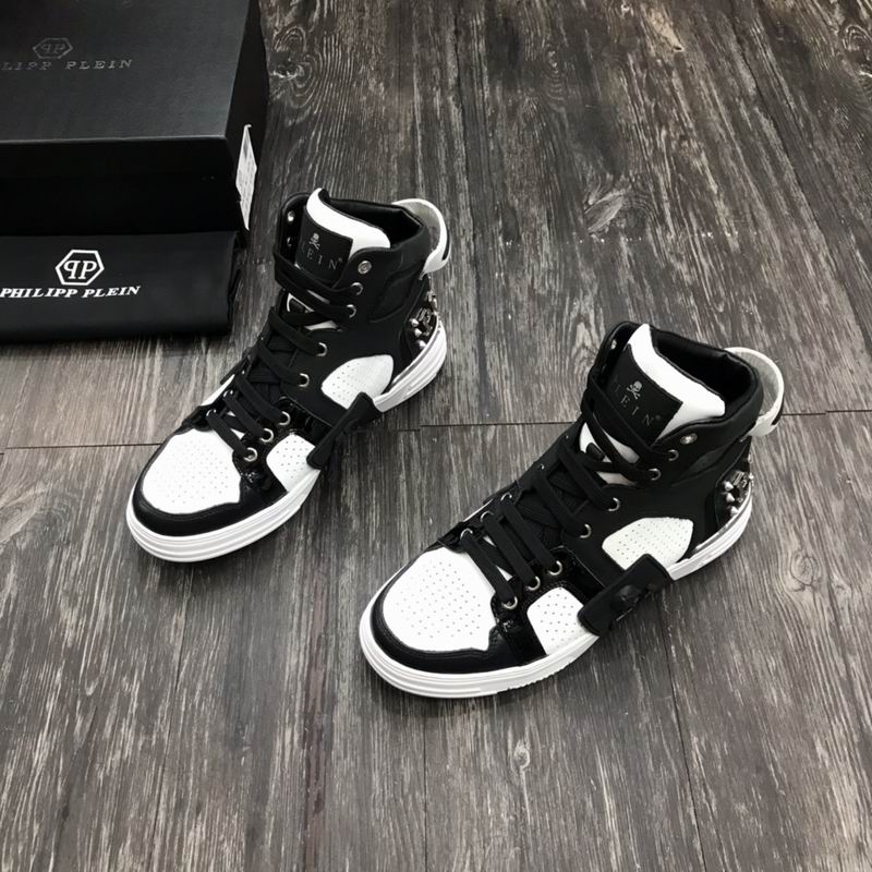 PP sz38-45 mnf0206