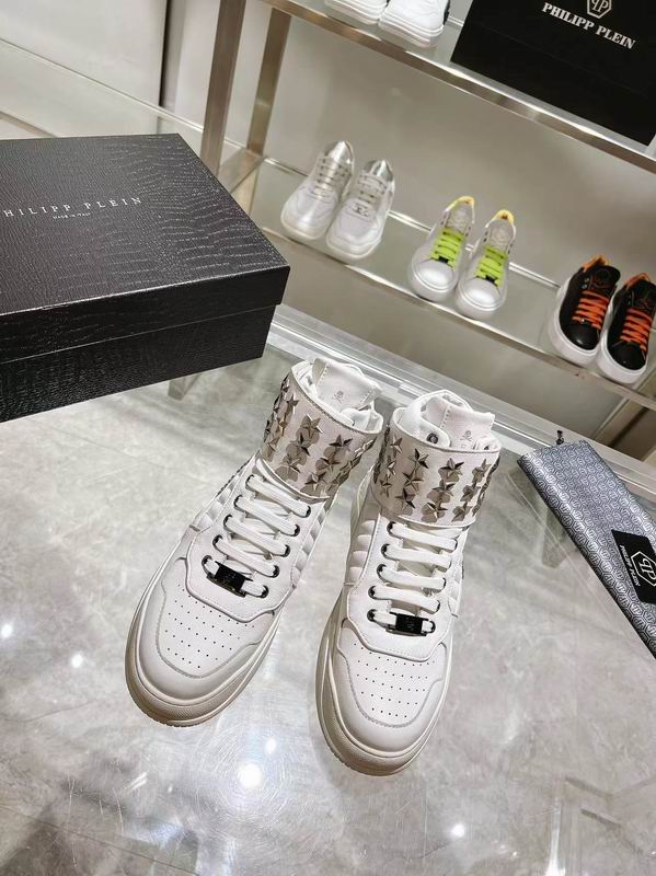 PP sz38-46 mnf0207