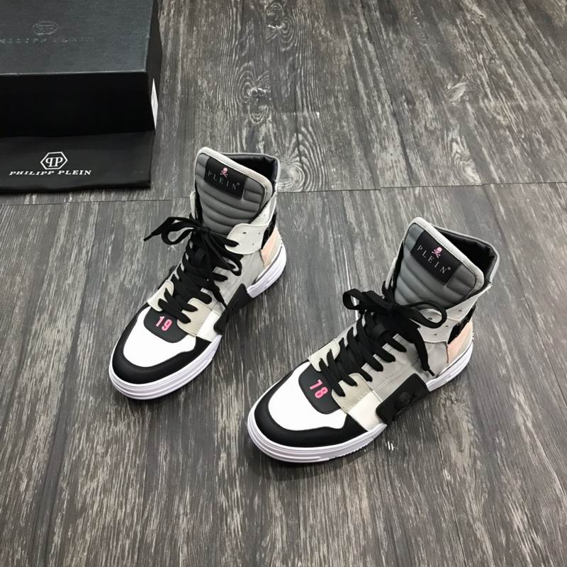 PP sz38-45 mnf0217