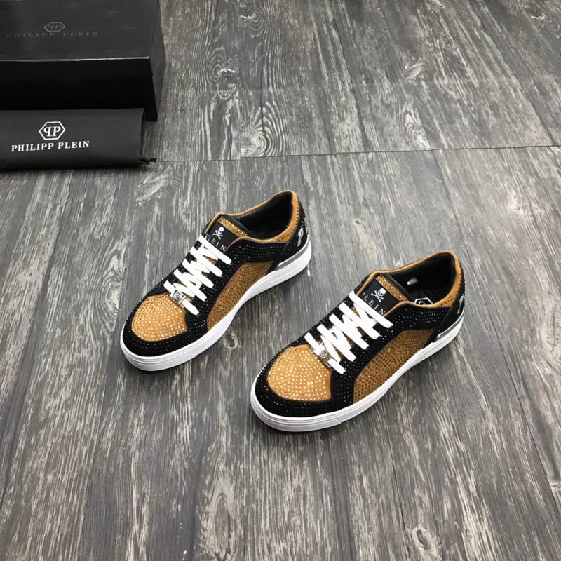 2026 PP Men low 0129