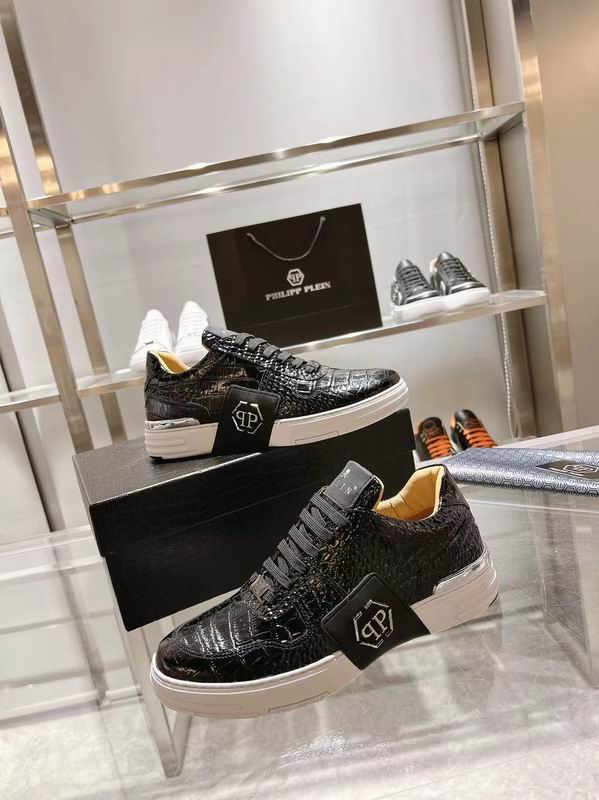 PP sz38-46 mnf0202