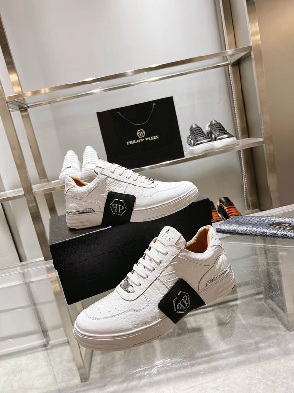 PP sz38-46 mnf0203