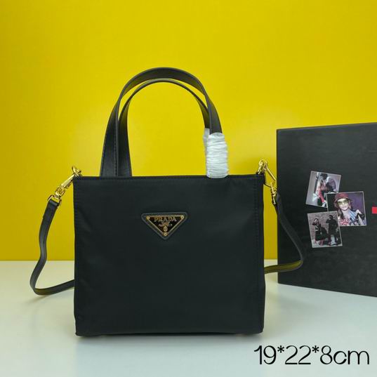 PP sz38-45 mnf0213