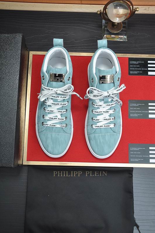PP sz38-45 mnf0223