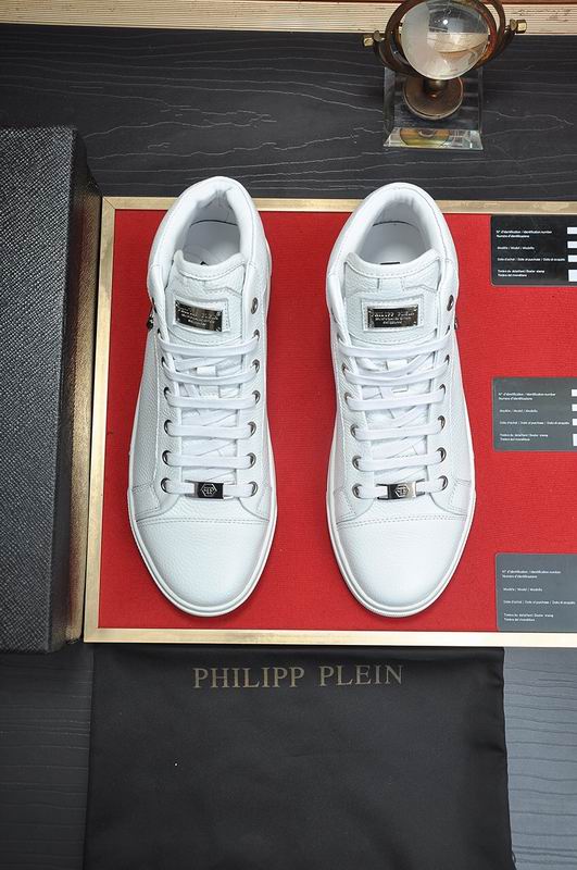PP sz38-45 mnf0224