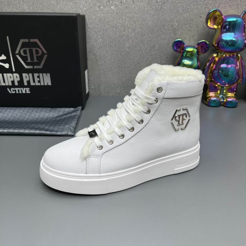 PP sz39-46 mnf0225