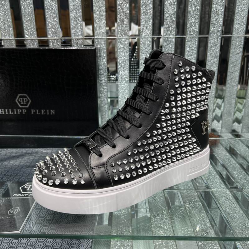 PP sz38-46 mnf0226
