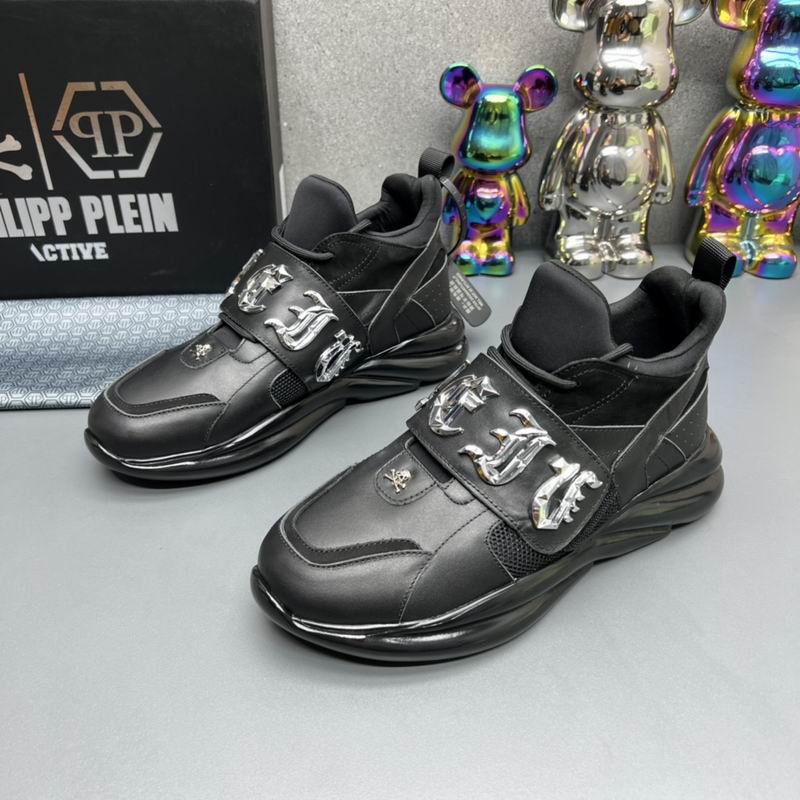 PP sz39-46 mnf0228