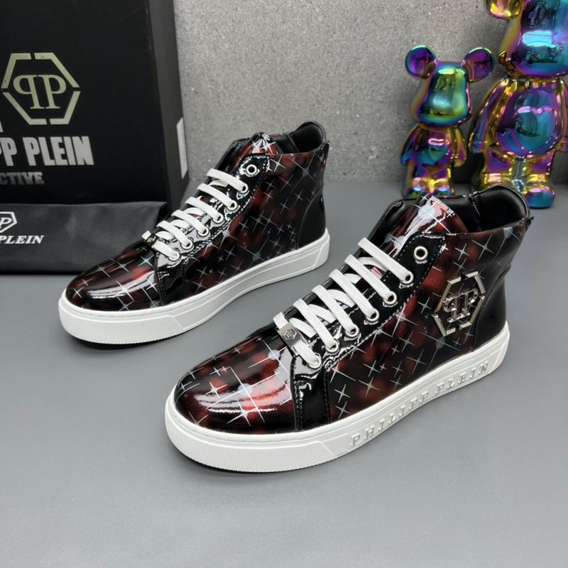 PP sz38-45 mnf0229