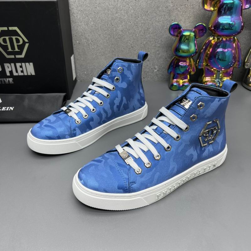 PP sz38-45 mnf0230