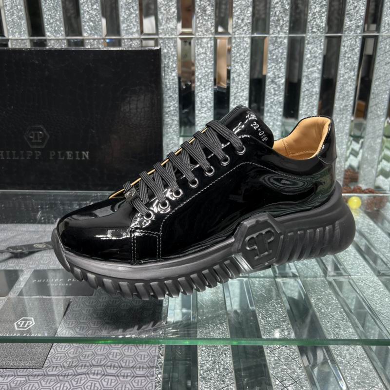 PP sz38-46 mnf0229