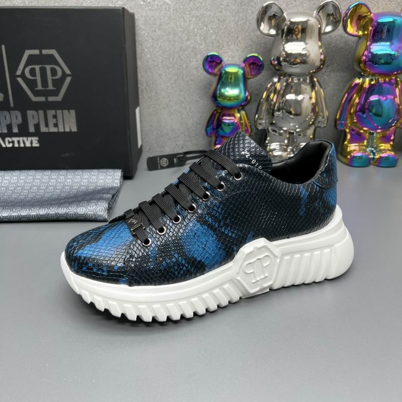 PP sz38-46 mnf0235