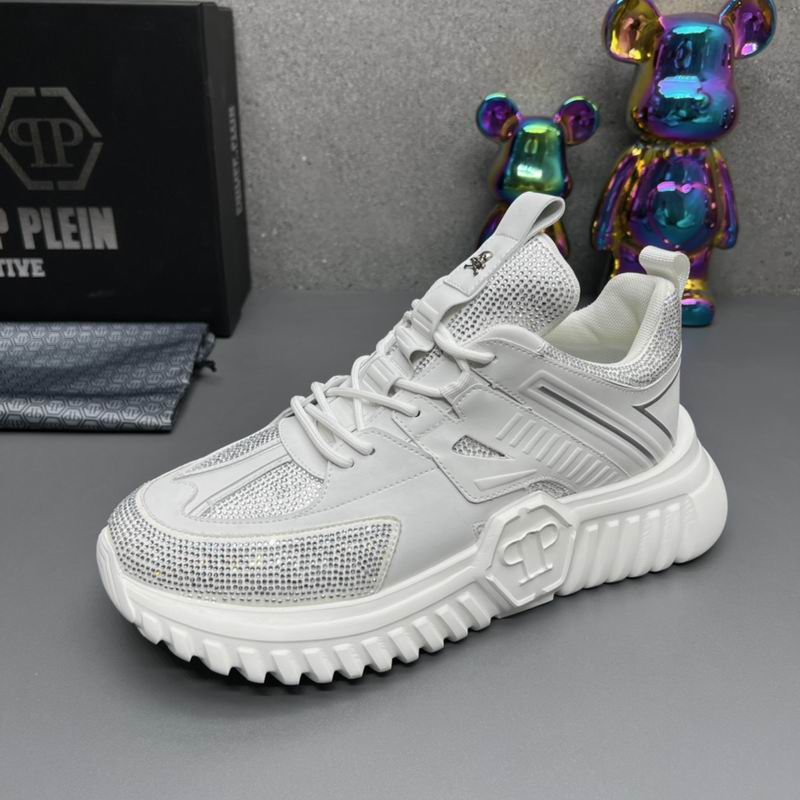 PP sz38-46 mnf0239