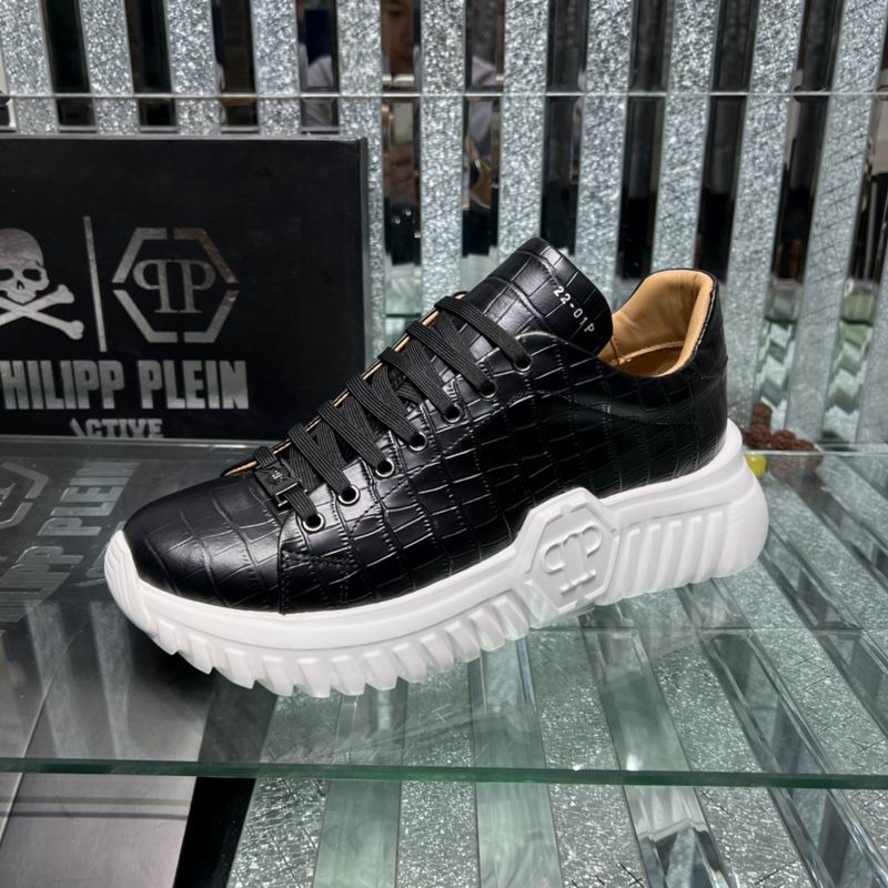 PP sz38-46 mnf0230