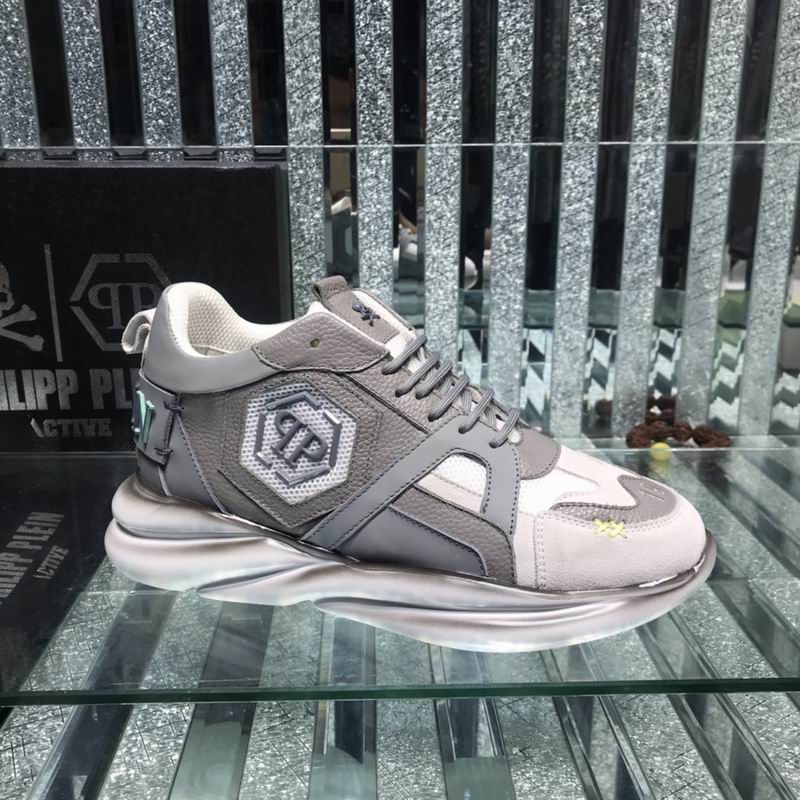 PP sz38-45 mnf0240