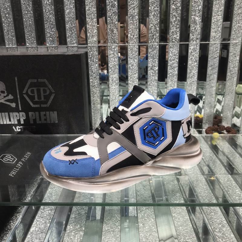 PP sz38-45 mnf0241