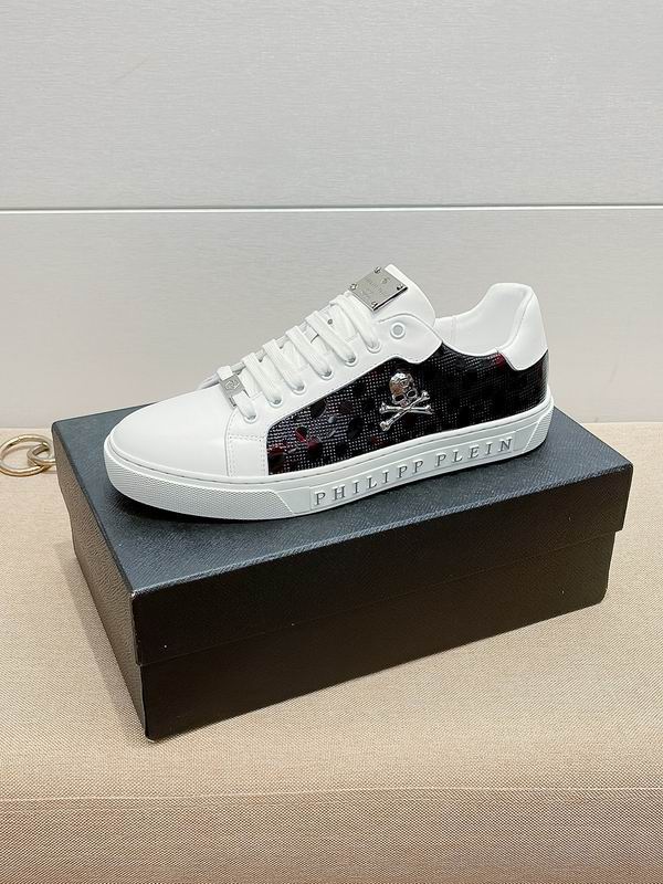 PP sz38-44 mnf0244