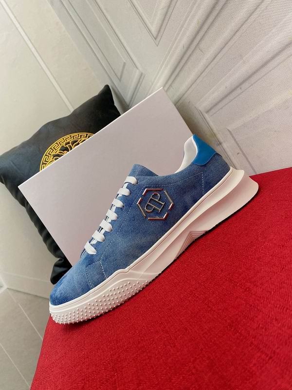 PP sz38-44 mnf0245