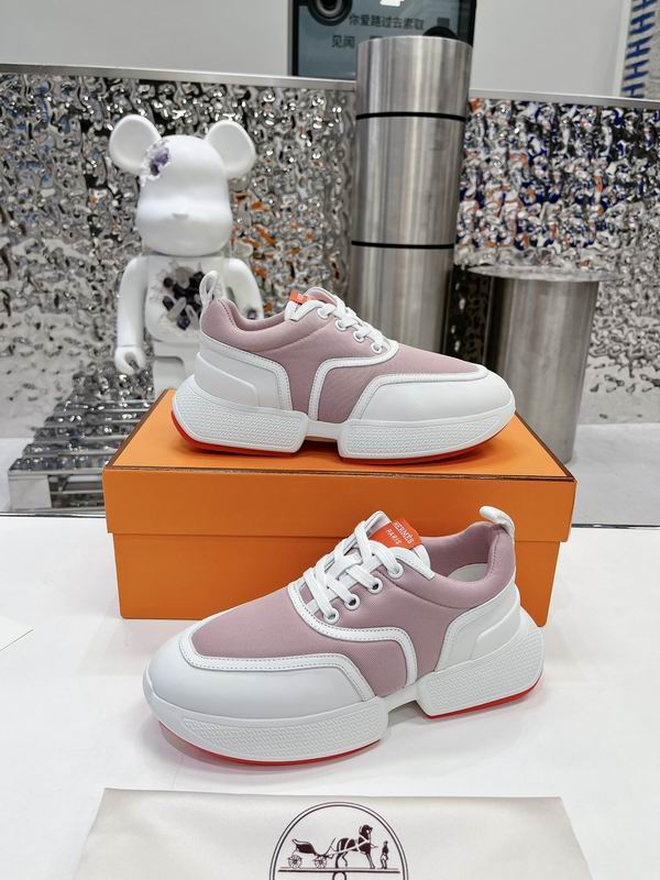 2026 Hermes Man & Woman 0125