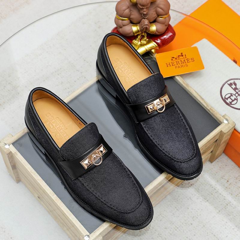 Hermes sz38-44 mnf0220