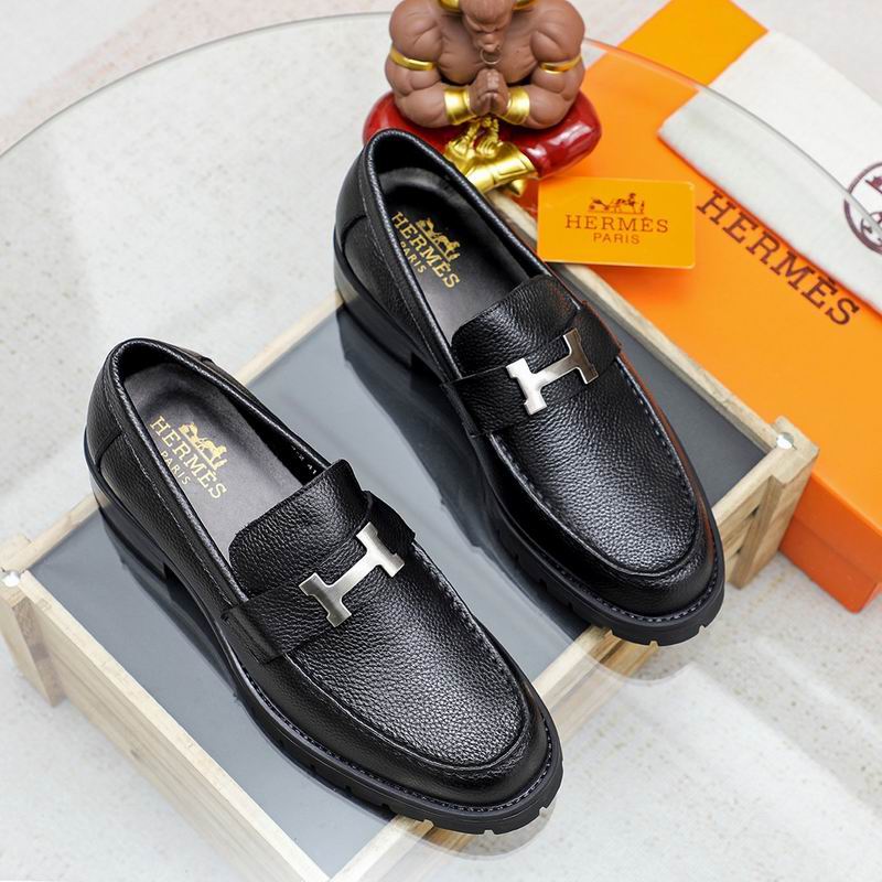 Hermes sz38-45 mnf0223
