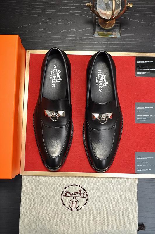 Hermes sz38-44 mnf0226