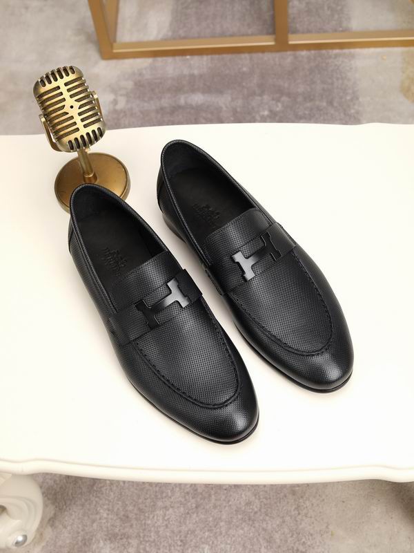 Hermes sz38-45 mnf0231