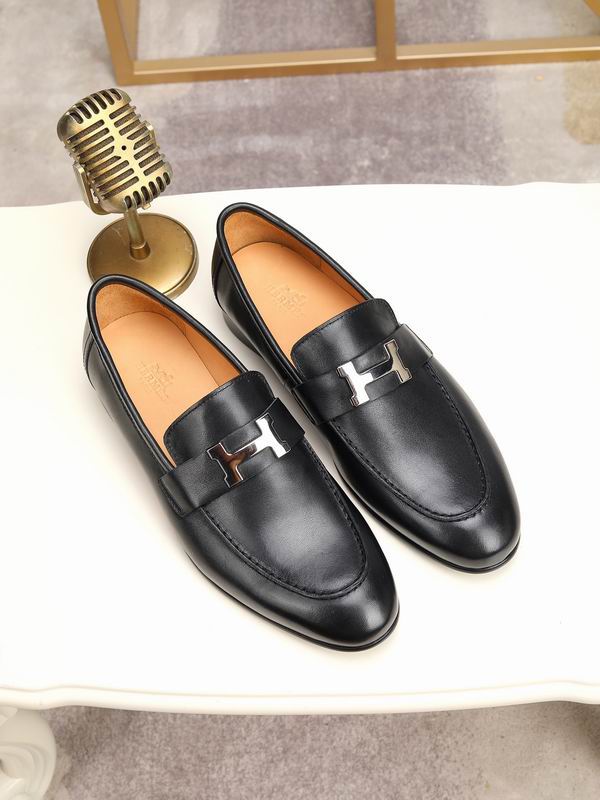 Hermes sz38-45 mnf0232